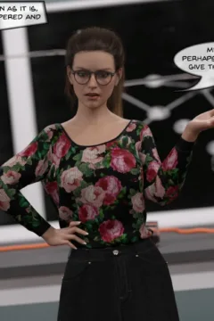 Malpractice_Part16_003