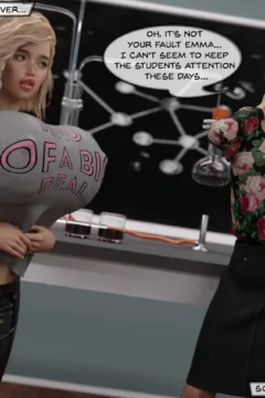 Malpractice_Part16_005