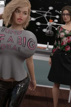 Malpractice_Part16_007