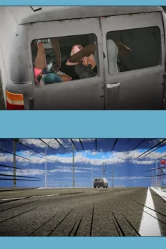 Midsummer Nightmare (10)