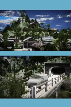 Midsummer Nightmare (11)