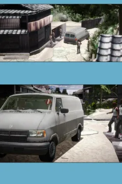 Midsummer Nightmare (12)