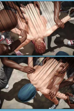 Midsummer Nightmare (29)