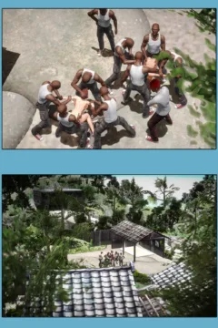 Midsummer Nightmare (35)