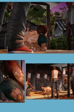 Midsummer Nightmare (38)