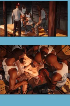 Midsummer Nightmare (54)