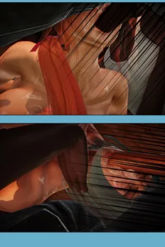 Midsummer Nightmare (57)