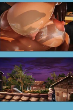 Midsummer Nightmare (59)