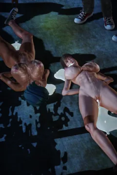 Midsummer Nightmare (61)