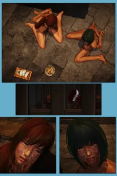 Midsummer Nightmare (66)