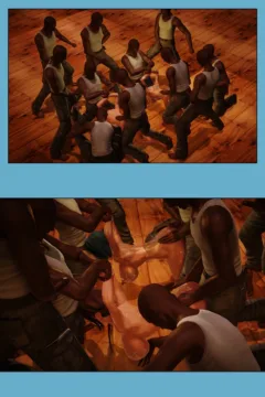 Midsummer Nightmare (67)