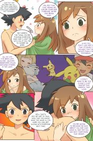 Mimikyu_page_21