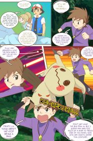 Mimikyu_page_9