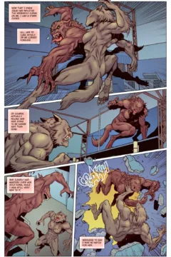 Miss-Wolfe-and-Madame-Hyde_03-03