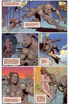 Miss-Wolfe-and-Madame-Hyde_03-04