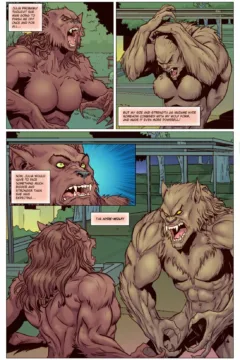 Miss-Wolfe-and-Madame-Hyde_03-11