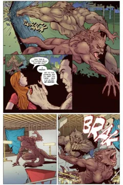 Miss-Wolfe-and-Madame-Hyde_03-12