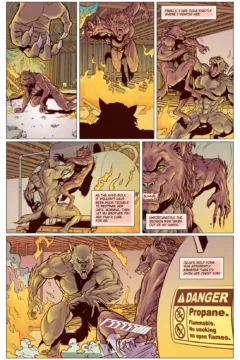 Miss-Wolfe-and-Madame-Hyde_03-13