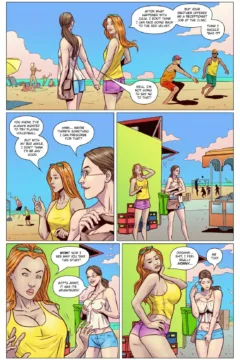 Miss-Wolfe-and-Madame-Hyde_03-16