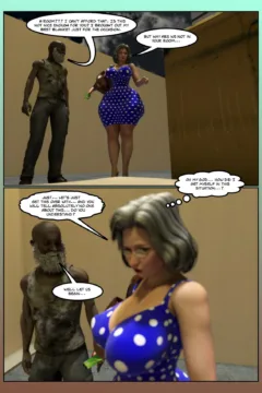 Moiarte3D- Lonely Swedish Wife 4 (24)