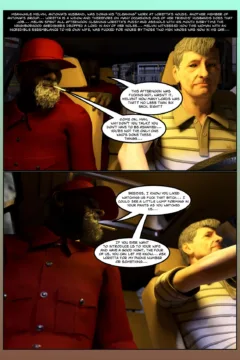 Moiarte3D- Lonely Swedish Wife 4 (27)