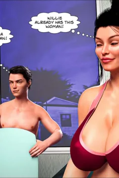 Mom’s Help 26 (15)