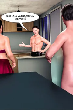 Mom’s Help 26 (16)