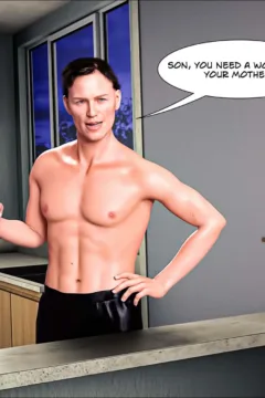 Mom’s Help 26 (17)