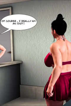 Mom’s Help 26 (18)