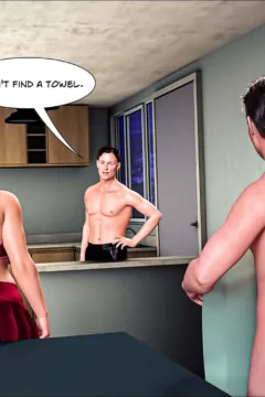 Mom’s Help 26 (20)