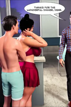 Mom’s Help 26 (43)