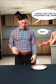 Mom’s Help 26 (46)