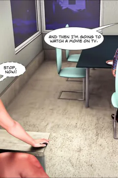 Mom’s Help 26 (47)