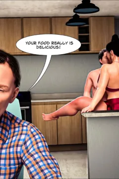 Mom’s Help 26 (50)