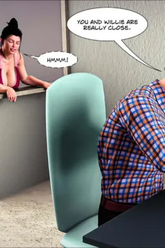 Mom’s Help 26 (60)