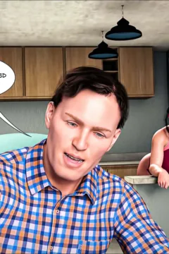 Mom’s Help 26 (62)