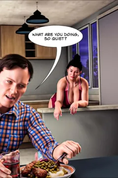 Mom’s Help 26 (64)