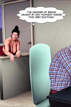 Mom’s Help 26 (69)