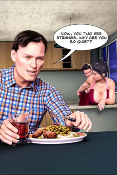 Mom’s Help 26 (82)