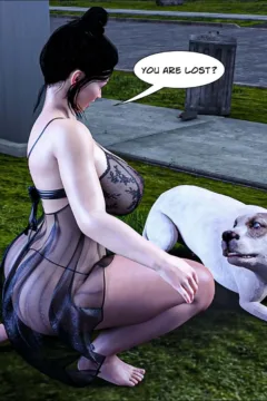 Mom’s Help 27 (12)