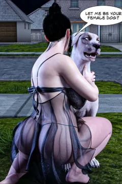 Mom’s Help 27 (17)