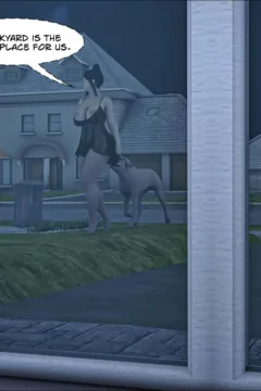 Mom’s Help 27 (20)