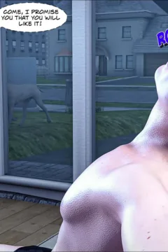 Mom’s Help 27 (21)