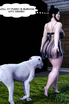 Mom’s Help 27 (23)