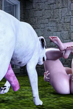 Mom’s Help 27 (43)