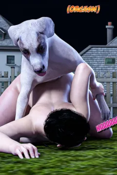 Mom’s Help 27 (60)