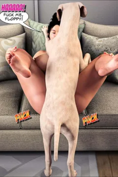 Mom’s Help 27 (74)