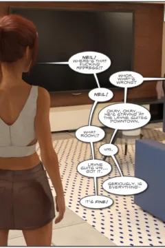 Movie_Night_2_-_08.page14