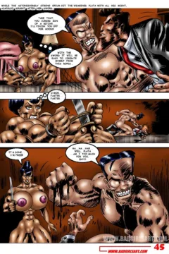 MrOpiumAcapulco_CH03_06