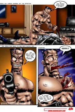 MrOpiumAcapulco_CH03_07